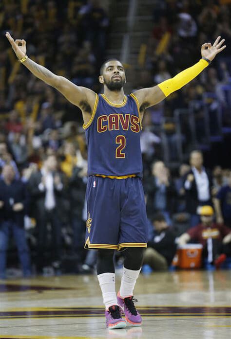 kyrie irving total points this season|Kyrie Irving Stats, Height, Weight, Position, Draft Status and more .